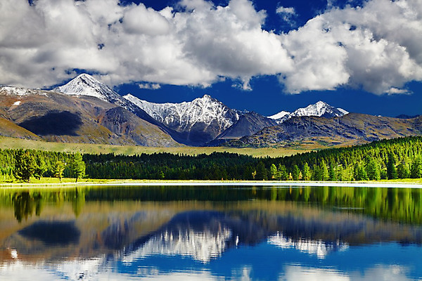 포토 JPG 해외이미지 나무 구름 호수 자연 하늘 산 파노라마 풍경 사람없음 초록색 물 여름 파란색 반사 환경 계곡 침묵 거울 저녁 숲 러시아 산악지대 생태학 시베리아 눈내림 정확 해외202004 해외포토 자연요소 식물 계절 교육 유럽 컬러 컨셉 눈_날씨 촬영기법 소리 야간 생태계 파일형식 이미지허브