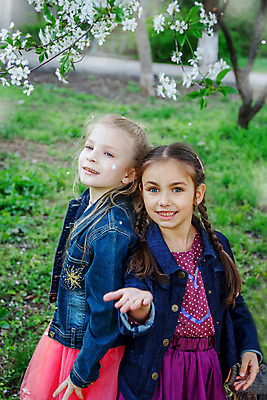 포토 JPG 해외이미지 나무 백인 손 계절 공원 여자 꽃잎 꽃 행복 감정 분홍색 잎 자연 놀이 사랑 미소 사람 야외 두명 초록색 여름 빛 컬러풀 정원 봄 기쁨 벚꽃 가을 표현 잡기 긍정 내추럴 해외202004 해외포토 서양인 식물 공공시설 컬러 컨셉 모션 표정 신체부위 생태계 파일형식 이미지허브