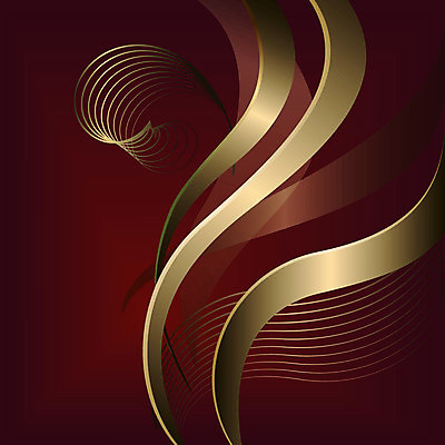 EPS 해외이미지 모양 템플릿 디자인 배너 리본 선 파도 백그라운드 패턴 곡선 일러스트 비즈니스 모션 추상 프레임 기술 미술 그래픽 장식 빛 갈색 노란색 우주 보라색 화목 줄무늬 활발 방 흐름 소용돌이 축하 비교 황금 우아함 매끈함 그림 질감 합성 클립 구성 엘리먼트 스타일 효과 해외202004 해외일러스트 바다 컬러 컨셉 무늬 문화예술 회오리 감각 파일형식 벡터 이미지허브