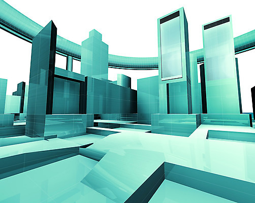 포토 JPG 해외이미지 모양 디자인 외관 산업 도로 백그라운드 컨셉 일러스트 비즈니스 건축양식 성공 추상 미래 새로움 거리 주택 프레임 사람없음 내부 건물 도시풍경 사무실 탑 디지털 고층빌딩 도시 센터 도심 계획 땅 스케치 그림 지역 청사진 스카이라인 공학 프로젝트 해외202004 해외포토 건축물 교육 건축 길 무늬 교통시설 미술 풍경 빌딩 파일형식 이미지허브