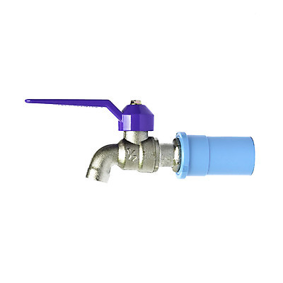 포토 JPG 해외이미지 백그라운드 사람없음 물 파란색 보라색 흐름 덮개 흰색 은색 먹이 제비꽃 서비스 수도꼭지 시스템 고립 놋쇠 위생관리 해외202004 해외포토 자연요소 꽃 컬러 컨셉 관리 뚜껑 파일형식 이미지허브