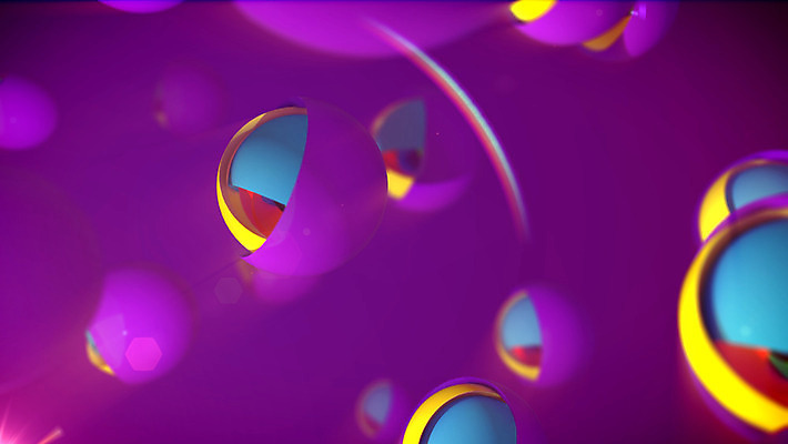 포토 JPG 해외이미지 백그라운드 무지개 일러스트 공 추상 미술 사람없음 그래픽 컬러풀 숫자 3D 카메라 활발 기쁨 외계인 반지 원형 화려 신비 제비꽃 오브젝트 그림 셔터 돌리기 되감기 여의주 오리지널 홀로그램 해외202004 해외포토 자연요소 도형 문자 꽃 감정 컬러 컨셉 무늬 장신구 모션 문화예술 전자제품 미확인물체 디지털합성 파일형식 이미지허브