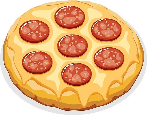 EPS 해외이미지 접시 음식 조각 다이어트 토마토 채소 일러스트 치즈 피자 육류 요리 빨간색 갈색 노란색 식당 식사 저녁식사 이탈리아 껍질 흰색 신선 뜨거움 원형 오븐 맛 굽기 먹기 배고픔 매움 반죽 후추 성분 점심식사 고립 모짜렐라치즈 페퍼로니 해로움 해외202004 해외일러스트 도형 식기 유럽 컬러 컨셉 식재료 모션 유제품 패스트푸드 서양음식 건강 상점 가전제품 소시지 구이 향신료 파일형식 벡터 이미지허브