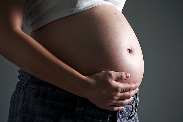 포토 JPG 해외이미지 손 여자 행복 어린이 결혼 백그라운드 신체 오렌지 가족 포옹 엄마 새로움 건강 사랑 서기 사람 성인 사람없음 희망 임신 기쁨 만지기 터치 육아 성장 흰색 아기 잡기 기다림 큼 팔 고립 돌봄 벌거벗은 해외202004 해외포토 감정 컬러 컨셉 과일 관계 안기 모션 이벤트 신체부위 크기 파일형식 이미지허브