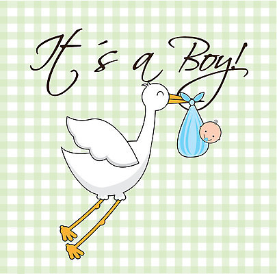 EPS 해외이미지 디자인 행복 아들 어린이 백그라운드 패턴 곡선 일러스트 텍스트 조류 하늘 엄마 문구용품 기념 선물 사랑 소년 그래픽 파란색 파티 덮개 축하 인사 신용카드 발표 생일 달콤 낙서 작음 도착 심볼 환영 샤워실 황새 해외202004 해외일러스트 동물 기념일 남자 감정 선 컬러 컨셉 무늬 가족 사람 이벤트 금융 뚜껑 예절 맛 크기 오브젝트 샤워시설 파일형식 벡터 이미지허브