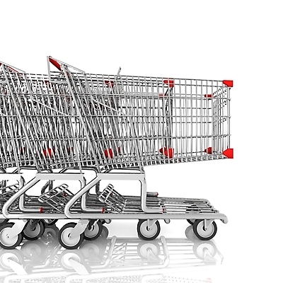 포토 JPG 해외이미지 음식 사람없음 빨간색 쇼핑 세일 바구니 상점 금속 카트 장비 흰색 바퀴 시장 구매 주차 쇼핑몰 상업 소매 슈퍼마켓 고립 마케팅 매각 해외202004 해외포토 컬러 재질 파일형식 이미지허브
