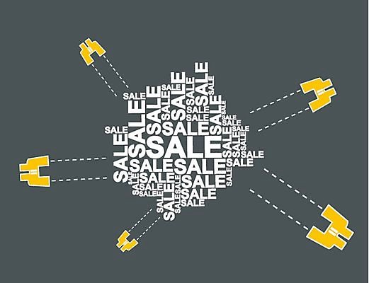 EPS 해외이미지 디자인 종이 백그라운드 돈 인터넷 일러스트 추상 새로움 선물 미술 빨간색 쇼핑 컴퓨터 세트 상자 꼬리표 라벨 세일 바구니 카트 공백 바 구매 가격 심볼 배송 오브젝트 사인 그림 클립 짐차 소매 엘리먼트 인터페이스 해외202004 해외일러스트 컬러 컨셉 무늬 자동차 문화예술 프레임 전자제품 재산 파일형식 벡터 이미지허브