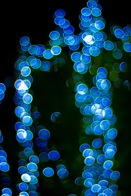 포토 JPG 해외이미지 행복 별 분홍색 백그라운드 일러스트 미술 사람없음 장식 빨간색 파란색 반짝임 노란색 검은색 축제 원형 화려 우아함 소프트포커스 보케 빛망울 해외202004 해외포토 자연요소 도형 감정 컬러 컨셉 모션 문화예술 촬영기법 빛 파일형식 이미지허브