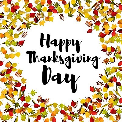 EPS 해외이미지 디자인 배너 계절 행복 포스터 백그라운드 잎 캐나다 오렌지 일러스트 텍스트 자연 벽지 추상 휴가 프레임 미술 장식 단어 노란색 파티 화환 수확 가을 축하 인사 원형 신용카드 황금 11월 편지 사인 감사 초대 추수감사절 고립 대본 레터링 해외202004 해외일러스트 도형 식물 문자 꽃 감정 기독교 컬러 컨셉 북아메리카 무늬 농업 과일 문화예술 이벤트 금융 예절 날짜 생태계 파일형식 벡터 이미지허브