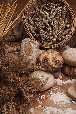 포토 JPG 해외이미지 식물 구름 전통 음식 빵 조각 백그라운드 다이어트 채소 과일 자연 탁자 하늘 아침 치즈 건조 파스타 건강 옥수수 씨앗 사람없음 목재 파란색 빛 갈색 주방 식사 빵집 맛 아침식사 상품 굽기 향수 준비 유기농 심플 밀가루 꿀 덩어리 작살 호밀 귀리 해외202004 해외포토 주간 자연요소 나무 웰빙 컬러 가구 컨셉 재료 유제품 곡류 서양음식 상점 화장품 가루 구이 생태계 파일형식 이미지허브