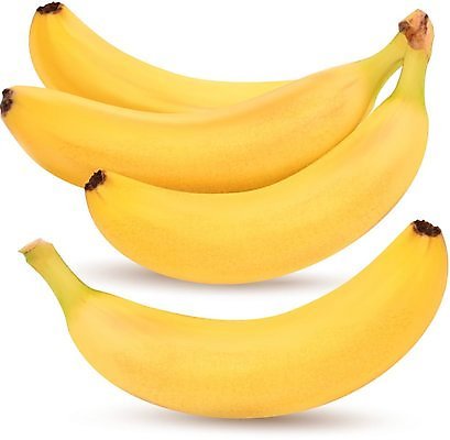 EPS 해외이미지 라이프스타일 음식 백그라운드 농업 다이어트 채소 과일 일러스트 재료 자연 추상 바나나 건강 노란색 껍질 흰색 신선 그룹 달콤 아침식사 자르기 다발 먹기 오브젝트 상쾌 유기농 날것 내추럴 고립 숙성 채식주의자 해외202004 해외일러스트 웰빙 감정 산업 컬러 무늬 모션 생활 식사 맛 생태계 채식 파일형식 벡터 이미지허브