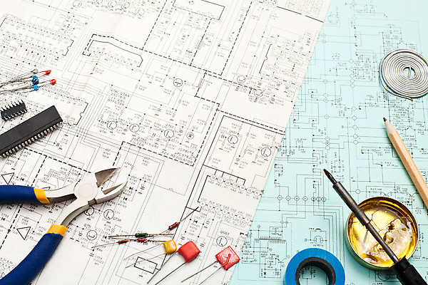 포토 JPG 해외이미지 산업 과학 백그라운드 안내 기술 실험 사람없음 금속 디지털 진료 장비 과학기술 기구 공구 업무 엔지니어 실험실 수리 인쇄 철 오브젝트 라디오 순환 반도체 전자 부드러움 펜치 통조림 커터 콘덴서 공급 해외202004 해외포토 의학 모션 재질 전자제품 도구 작업 감각 기술자 파일형식 이미지허브