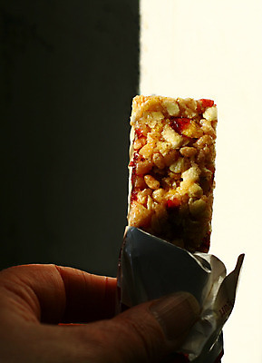 포토 JPG 해외이미지 음식 과일 건강 사람없음 과자 견과류 바 달콤 시리얼 해외202004 해외포토 디저트 맛 파일형식 이미지허브