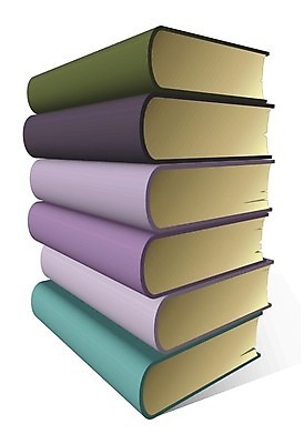 EPS 해외이미지 학생 교육 종이 문화 백그라운드 일러스트 텍스트 학교 책 탑 자료 정보 가르침 그룹 도서관 읽기 오브젝트 대학교 문서 문학 서점 고립 보관소 출판 해외202004 해외일러스트 건축물 모션 상점 저장 파일형식 벡터 이미지허브