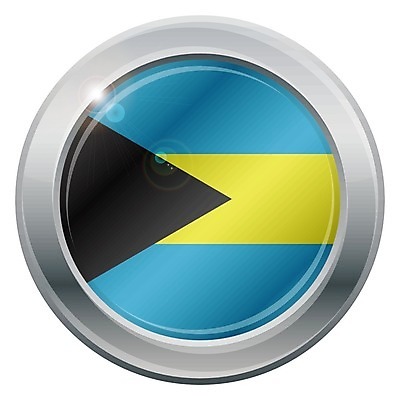 EPS 해외이미지 섬 백그라운드 일러스트 주택 경고 해변 파란색 빛 컴퓨터 노란색 우주 금속 맑음 공백 흰색 깃발 원형 은색 심볼 메인 메뉴 언론 클릭 고립 바하마 엘리먼트 조언 텅스텐 티타늄 파라다이스 해외202004 해외일러스트 도형 바다 컬러 재질 날씨 건물 전자제품 원소 파일형식 벡터 이미지허브