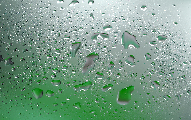 포토 JPG 해외이미지 백그라운드 유리 표면 추상 사람없음 초록색 물 빛 반짝임 반사 금속 거품 회색 젖음 흰색 물방울 원형 투명 액체 떨어짐 은색 이슬 분무기 멀티 방수 해외202004 해외포토 자연요소 도형 컬러 컨셉 무늬 모션 재질 파일형식 이미지허브