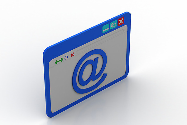 포토 JPG 해외이미지 모양 아이콘 템플릿 디자인 선 백그라운드 인터넷 일러스트 창문 화살 프레임 사람없음 컴퓨터 글로벌 3D 자료 웹 장비 판넬 선택 수집 심볼 사인 상쾌 그림 문서 심플 페이지 소프트웨어 엘리먼트 인터페이스 줄서기 해외202004 해외포토 감정 컨셉 모션 전자제품 디지털합성 파일형식 이미지허브