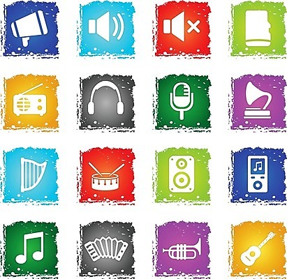 EPS 해외이미지 구름 실루엣 음악 파도 인터넷 일러스트 놀이 그래픽 컴퓨터 픽토그램 헤드폰 확성기 소리 듣기 장비 흐름 도구 인쇄 믹서 DJ 심볼 마이크 스테레오 목소리 설정 그런지 뮤지컬 해외202004 해외일러스트 자연요소 바다 음향기기 컨셉 모션 문화예술 촬영기법 전자제품 파일형식 벡터 이미지허브