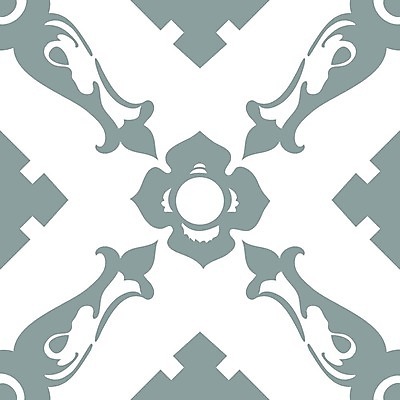 EPS 해외이미지 전통 디자인 꽃 벽 분홍색 백그라운드 꽃무늬 패턴 일러스트 건축양식 바닥 주택 사랑 장식 컬러풀 봄 수확 덮개 축하 스페인 우아함 이슬람교 포르투갈 타일 유기농 질감 복고 정사각형 모자이크 아이비 빅토리아 엘리먼트 옛날 해외202004 해외일러스트 도형 식물 웰빙 계절 건축 감정 유럽 종교 컬러 컨셉 무늬 농업 건물 뚜껑 파일형식 벡터 이미지허브