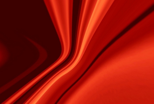 포토 JPG 해외이미지 클립아트 모양 디자인 선 백그라운드 컨셉 패턴 일러스트 벽지 추상 미래 미술 풍경 사람없음 그래픽 장식 빨간색 빛 컴퓨터 디지털 활발 신용카드 그리기 혈액 그림 질감 공상 발생 해외202004 해외포토 컬러 무늬 모션 문화예술 금융 전자제품 파일형식 이미지허브