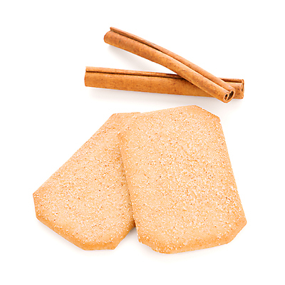 포토 JPG 해외이미지 디저트 실내 사람없음 쿠키 달콤 흰배경 시나몬 시나몬스틱 해외202004 해외포토 음식 백그라운드 내부 흰색 맛 파일형식 이미지허브