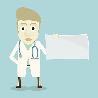 EPS 해외이미지 캐릭터 디자인 행복 얼굴 어린이 과학 일러스트 가족 건강 치과 병원 미소 빛 약 의사 흰색 신선 입 구멍 치아 보호 칫솔 질병 만화 심볼 오브젝트 사인 치과의사 반죽 뿌리 치약 돌봄 미백 치통 해외202004 해외일러스트 일러캐릭터 감정 컬러 컨셉 의학 관계 모션 표정 사람 신체부위 위생용품 의료진 소화기관 파일형식 벡터 이미지허브