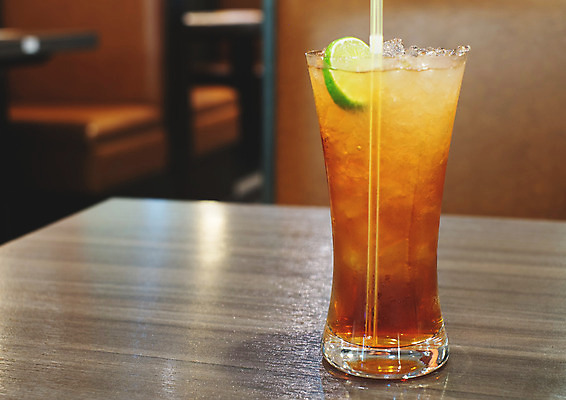 포토 JPG 해외이미지 음료 음식 백그라운드 오렌지 과일 유리 귤 건강 사람없음 컵 초록색 물 갈색 노란색 식당 얼음 검은색 거품 젖음 추위 수확 흰색 신선 칵테일 액체 차 달콤 시원함 레몬 오브젝트 싱글 콜라 고립 해외202004 해외포토 자연요소 식기 컬러 농업 재질 주류 상점 맛 탄산음료 파일형식 이미지허브