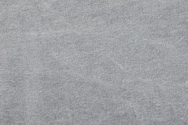 포토 JPG 해외이미지 표면 사람없음 회색 직물 도시 면 질감 캔버스 스타일 해외202004 해외포토 컬러 파일형식 이미지허브