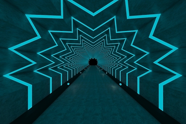 포토 JPG 해외이미지 모양 템플릿 디자인 배너 포스터 파도 백그라운드 패턴 곡선 일러스트 모션 벽지 추상 미래 숙이기 미술 경사 사람없음 그래픽 장식 파란색 빛 컬러풀 3D 우주 디지털 웹 무대 덮개 질감 웨이브 레이아웃 네온 광 블러 엘리먼트 스타일 효과 해외202004 해외포토 선 바다 컬러 포즈 컨셉 무늬 인터넷 문화예술 뚜껑 디지털합성 파일형식 이미지허브