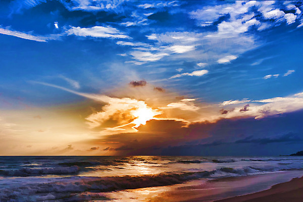 포토 JPG 해외이미지 계절 파도 바다 백그라운드 오렌지 일러스트 태국 자연 벽지 하늘 추상 풍경 사람없음 야외 빨간색 물 여름 빛 햇빛 태양 반사 노란색 일출 맑음 황혼 일몰 새벽 뜨거움 분위기 황금 야간 저녁 위험 만화 그림 장면 내추럴 수평선 해외202004 해외포토 자연요소 아시아 컬러 컨셉 무늬 과일 날씨 노을 생태계 파일형식 이미지허브