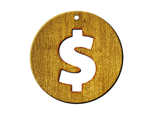 포토 JPG 해외이미지 컨셉 돈 비즈니스 아이디어 사람없음 금융 경제 노란색 3D 달러 흰색 황금 심볼 사인 투자 고립 해외202004 해외포토 컬러 재산 디지털합성 파일형식 이미지허브