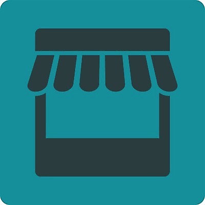 EPS 해외이미지 외관 돈 일러스트 비즈니스 건축양식 지붕 부동산 아파트 주택 사무실 상점 궁전 시장 재산 쇼핑몰 맨션 무역 시골집 상업 정사각형 서식지 소매 슈퍼마켓 전자상거래 대여 대출 고립 상형문자 주거지 차고 해외202004 해외일러스트 도형 문자 건축 산업 고건축 건물 금융 파일형식 벡터 이미지허브