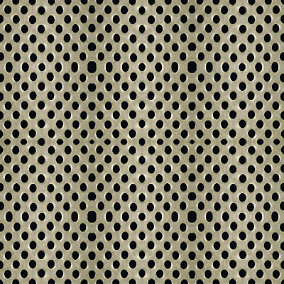 포토 JPG 해외이미지 접시 디자인 산업 백그라운드 패턴 표면 추상 사람없음 금속 검은색 웹 점 구멍 그릴 철 질감 망사 철강 스타일 해외202004 해외포토 식기 컬러 무늬 인터넷 재질 주방용품 직물 파일형식 이미지허브