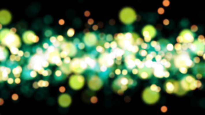 포토 JPG 해외이미지 디자인 백그라운드 크리스마스 패턴 추상 휴가 새로움 미술 사람없음 장식 파란색 빛 컬러풀 노란색 축제 흰색 축하 황금 야간 소프트포커스 연도 질감 보케 광 블러 엘리먼트 효과 해외202004 해외포토 자연요소 기념일 컬러 컨셉 무늬 문화예술 촬영기법 파일형식 이미지허브