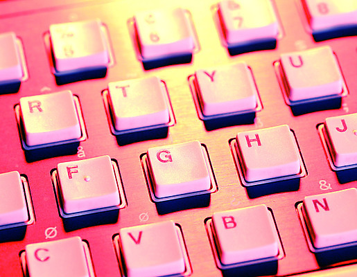 포토 JPG 해외이미지 과학 이동 컨셉 열쇠 기술 사람없음 컴퓨터 기계 장비 수확 골동품 흰색 키보드 클래식 사과 향수 부식 시작 복고 과거 타자기 타입 구식 옛날 하드웨어 해외202004 해외포토 컬러 농업 과일 전자제품 화장품 파일형식 이미지허브