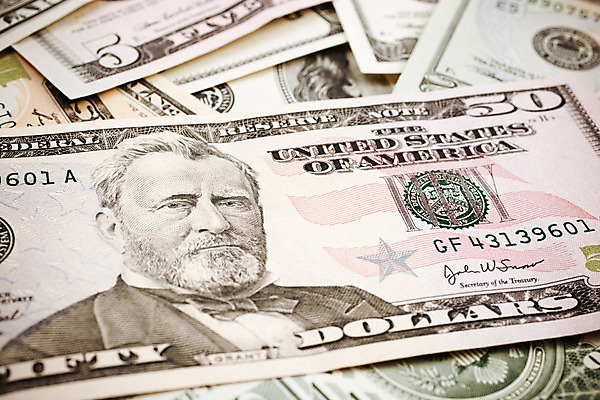 포토 JPG 해외이미지 종이 컨셉 지폐 돈 비즈니스 사람없음 금융 달러 쪽지 미국 재산 대통령 승인 많음 해외202004 해외포토 북아메리카 경제 파일형식 이미지허브