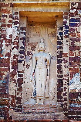 포토 JPG 해외이미지 아시아 종교 문화 얼굴 선 조각 여행 불교 태국 미술 동양인 사람없음 장식 조각상 머리 여행객 평화 골동품 바위 기도 사찰 승려 명상 신성 동쪽 천연기념물 광 숭배 신앙심 옛날 해외202004 해외포토 나라 컨셉 종교건축 문화예술 사람 인종 신체부위 조형물 돌_바위 성직자 방향 파일형식 이미지허브