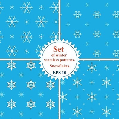 EPS 해외이미지 모양 전통 디자인 계절 종이 조각 백그라운드 크리스마스 겨울 패턴 일러스트 벽지 날씨 추상 휴가 새로움 미술 그래픽 장식 파란색 냉동 얼음 추위 흰색 축하 직물 신용카드 눈송이 화려 인쇄 12월 크리스탈 연도 심볼 타일 질감 서리 심플 엘리먼트 포장소품 해외202004 해외일러스트 자연요소 기념일 컬러 컨셉 무늬 포장 문화예술 눈_날씨 금융 날짜 광석 오브젝트 포장재료 파일형식 벡터 이미지허브