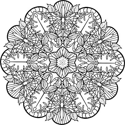 EPS 해외이미지 템플릿 디자인 꽃잎 실루엣 꽃무늬 패턴 곡선 일러스트 요가 추상 휴식 미술 동양인 장식 평화 소용돌이 직물 우아함 이슬람교 두루마리 인도인 문신 명상 그림 질감 윤곽 페이지 복잡 아랍어 엘리먼트 페이즐리 환각 스타일 디테일 해외202004 해외일러스트 외국인 웰빙 꽃 종교 선 컨셉 무늬 문화예술 촬영기법 인종 회오리 증상 파일형식 벡터 이미지허브