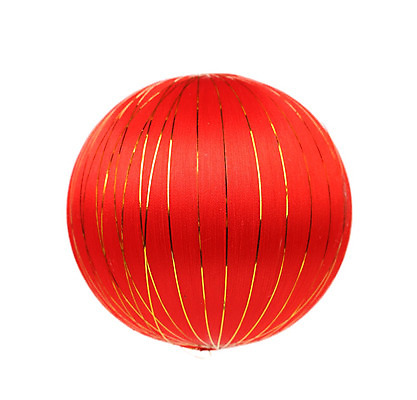 포토 JPG 해외이미지 나무 1 전통 배너 계절 백그라운드 컨셉 크리스마스 겨울 공 유리 휴가 새로움 기념 그림자 사람없음 장식 빨간색 빛 장난감 축제 줄무늬 공백 장식볼 종 흰색 나뭇가지 축하 원형 은색 12월 연도 은박지 고립 여의주 해외202004 해외포토 도형 식물 기념일 컬러 무늬 재질 날짜 파일형식 이미지허브