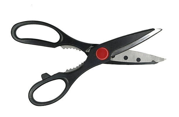 포토 JPG 해외이미지 사람없음 공구 자르기 교차로 재단 커터 해외202004 해외포토 길 모션 도구 파일형식 이미지허브