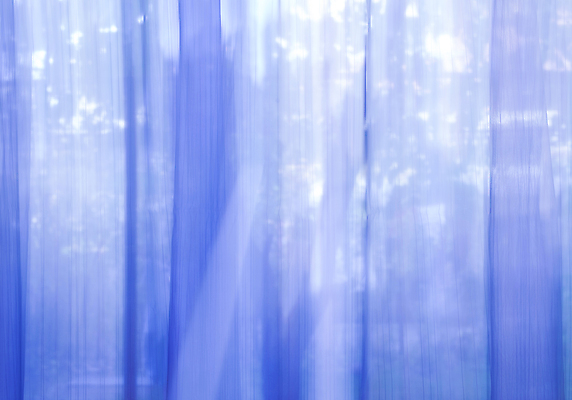 포토 JPG 해외이미지 디자인 파도 결혼 백그라운드 패턴 창문 벽지 아침 바람 추상 사람없음 장식 여름 파란색 빛 햇빛 태양 흰색 직물 블라인드 커튼 투명 우아함 실크 묘사 질감 베일 고립 얇은 접기 해외202004 해외포토 주간 자연요소 계절 바다 컬러 컨셉 무늬 모션 날씨 이벤트 파일형식 이미지허브