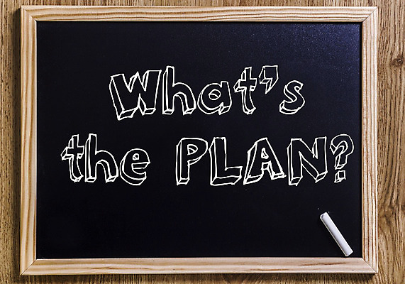 포토 JPG 해외이미지 컨셉 비즈니스 미래 사람없음 목재 단어 검은색 칠판 메시지 계획 질문 분필 비전 승진 마케팅 조언 필기체 해외202004 해외포토 나무 문자 컬러 재료 초크 파일형식 이미지허브