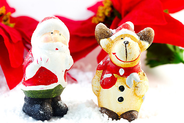 포토 JPG 해외이미지 나무 남자 크리스마스 겨울 자연 휴가 사슴 사탕 사람 사람없음 산타클로스 검은색 축제 흰색 축하 12월 썰매 고립 순록 클라우스 해외202004 해외포토 식물 계절 기념일 컬러 컨셉 포유류 디저트 날짜 생태계 파일형식 이미지허브