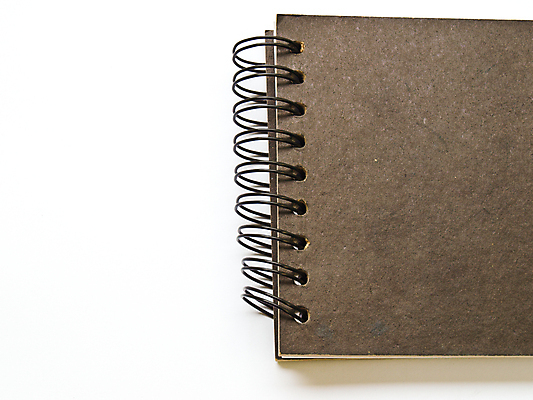 포토 JPG 해외이미지 종이 백그라운드 나선형 사람없음 책 공책 공백 펼침 흰색 오픈 페이지 고립 해외202004 해외포토 컬러 무늬 모션 문구용품 파일형식 이미지허브