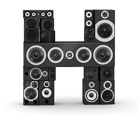 포토 JPG 해외이미지 디자인 알파벳 음악 텍스트 놀이 추상 사람없음 세트 상점 금속 검은색 확성기 어둠 힘 소리 콘서트 장비 악단 원형 볼륨 극장 전자 오디오 시끄러움 스테레오 타이틀 제비 멀티미디어 목소리 뮤지컬 베이스 힘찬 스타일 해외202004 해외포토 도형 영어 컬러 컨셉 무늬 재질 조류 현악기 문화예술 전자제품 공연 파일형식 이미지허브