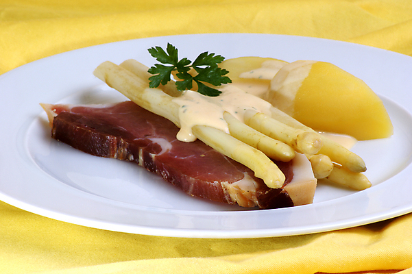 포토 JPG 해외이미지 계절 음식 다이어트 채소 재료 건강 요리 사람없음 식사 흰색 신선 맛 다발 유기농 햄 아스파라거스 슛 내추럴 채식주의자 해외202004 해외포토 웰빙 컬러 컨셉 육류 채식 파일형식 이미지허브