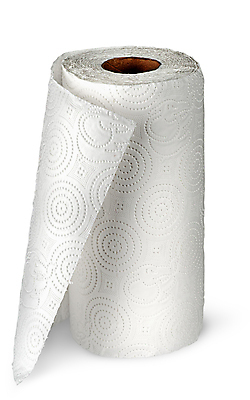 포토 JPG 해외이미지 종이 백그라운드 가사 패턴 가정 주택 건조 사람없음 가로 수건 주방 장비 흰색 구멍 조직 위생 씻기 상품 일회용 가득함 오브젝트 싱글 질감 냅킨 슛 부드러움 닦기 고립 위생관리 해외202004 해외포토 컬러 무늬 모션 관리 건물 위생용품 청결 감각 파일형식 이미지허브