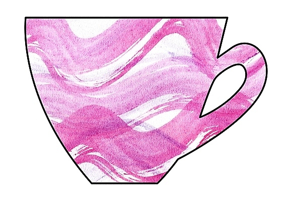 포토 JPG 해외이미지 모양 손 디자인 종이 커피 음료 음식 백그라운드 스티커 일러스트 수채화 미술 사람없음 컵 세트 컬러풀 라벨 주방 식당 페인트 카페 머그컵 수확 붓 얼룩 차 떨어짐 아침식사 찻잔 스케치 자르기 수집 심볼 메뉴 그림 질감 복고 카푸치노 핸드메이드 해외202004 해외포토 식기 컬러 컨셉 농업 모션 문화예술 잔 프레임 신체부위 상점 식사 파일형식 이미지허브