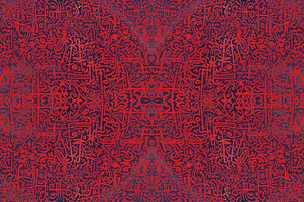 포토 JPG 해외이미지 전통 디자인 종교 문화 조각 백그라운드 패턴 캘리그라피 아프리카 미술 사람 사람없음 갈색 검은색 힘 골동품 의식 역사 원주민 신비 이슬람교 민주주의 편지 수집 심볼 마법 목각 부족 공화국 아랍어 옛날 오리지널 우간다 원고 해외202004 해외포토 나라 컬러 컨셉 무늬 문화예술 아프리카인 파일형식 이미지허브